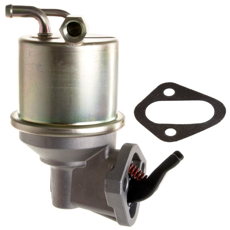 Delphi MF0026 Mechanical Fuel Pump - Image 4